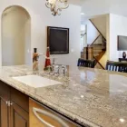 Business 1 image STONE WORLD Masonry & Stonework Contractors in Orlando FL