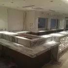 Business 3 image STONE WORLD Masonry & Stonework Contractors in Orlando FL