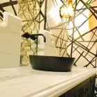 Business 6 image STONE WORLD Masonry & Stonework Contractors in Orlando FL