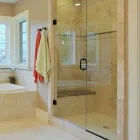 Business 7 image STONE WORLD Masonry & Stonework Contractors in Orlando FL