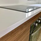 Business 8 image STONE WORLD Masonry & Stonework Contractors in Orlando FL