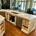 Business 9 image STONE WORLD Masonry & Stonework Contractors in Orlando FL