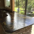 Business 10 image STONE WORLD Masonry & Stonework Contractors in Orlando FL