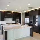 Business 11 image STONE WORLD Masonry & Stonework Contractors in Orlando FL