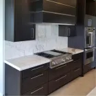 Business 13 image STONE WORLD Masonry & Stonework Contractors in Orlando FL