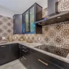 Business 14 image STONE WORLD Masonry & Stonework Contractors in Orlando FL