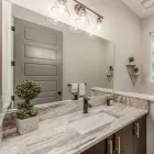 Business 15 image STONE WORLD Masonry & Stonework Contractors in Orlando FL