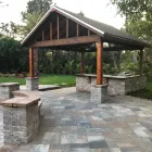 Business 16 image STONE WORLD Masonry & Stonework Contractors in Orlando FL