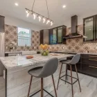 Business 17 image STONE WORLD Masonry & Stonework Contractors in Orlando FL