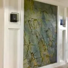 Business 18 image STONE WORLD Masonry & Stonework Contractors in Orlando FL