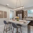 Business 19 image STONE WORLD Masonry & Stonework Contractors in Orlando FL