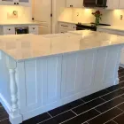 Business 20 image STONE WORLD Masonry & Stonework Contractors in Orlando FL