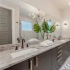 Business 21 image STONE WORLD Masonry & Stonework Contractors in Orlando FL