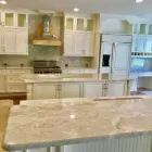 Business 22 image STONE WORLD Masonry & Stonework Contractors in Orlando FL