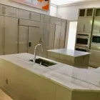 Business 23 image STONE WORLD Masonry & Stonework Contractors in Orlando FL