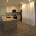 Business 24 image STONE WORLD Masonry & Stonework Contractors in Orlando FL