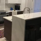 Business 26 image STONE WORLD Masonry & Stonework Contractors in Orlando FL