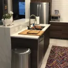 Business 27 image STONE WORLD Masonry & Stonework Contractors in Orlando FL