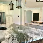 Business 28 image STONE WORLD Masonry & Stonework Contractors in Orlando FL