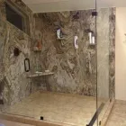 Business 29 image STONE WORLD Masonry & Stonework Contractors in Orlando FL