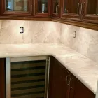 Business 30 image STONE WORLD Masonry & Stonework Contractors in Orlando FL