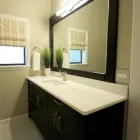 Business 31 image STONE WORLD Masonry & Stonework Contractors in Orlando FL