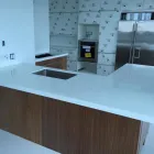 Business 32 image STONE WORLD Masonry & Stonework Contractors in Orlando FL