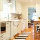 Business 33 image STONE WORLD Masonry & Stonework Contractors in Orlando FL