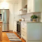 Business 34 image STONE WORLD Masonry & Stonework Contractors in Orlando FL