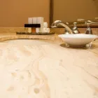 Business 35 image STONE WORLD Masonry & Stonework Contractors in Orlando FL