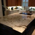 Business 36 image STONE WORLD Masonry & Stonework Contractors in Orlando FL