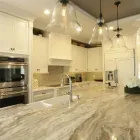 Business 37 image STONE WORLD Masonry & Stonework Contractors in Orlando FL