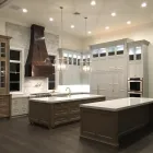 Business 39 image STONE WORLD Masonry & Stonework Contractors in Orlando FL