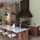 Business 41 image STONE WORLD Masonry & Stonework Contractors in Orlando FL