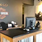 Business 42 image STONE WORLD Masonry & Stonework Contractors in Orlando FL