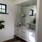 Business 43 image STONE WORLD Masonry & Stonework Contractors in Orlando FL