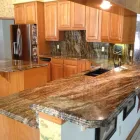 Business 44 image STONE WORLD Masonry & Stonework Contractors in Orlando FL