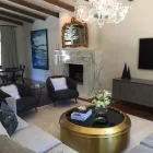 Business 45 image STONE WORLD Masonry & Stonework Contractors in Orlando FL