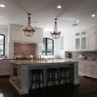 Business 46 image STONE WORLD Masonry & Stonework Contractors in Orlando FL