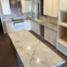 Business 47 image STONE WORLD Masonry & Stonework Contractors in Orlando FL