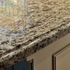 Business 48 image STONE WORLD Masonry & Stonework Contractors in Orlando FL