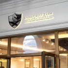 Business 1 image STONECREST TEAM toxic mold in Winter Haven FL