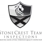 Business 2 image STONECREST TEAM toxic mold in Winter Haven FL