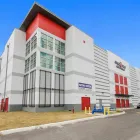 Business 2 image STORE SPACE SELF STORAGE in Tampa FL