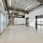 Business 3 image STORE SPACE SELF STORAGE in Tampa FL
