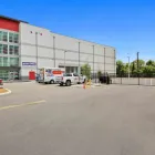 Business 4 image STORE SPACE SELF STORAGE in Tampa FL