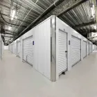 Business 5 image STORE SPACE SELF STORAGE in Tampa FL