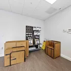 Business 6 image STORE SPACE SELF STORAGE in Tampa FL