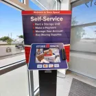 Business 7 image STORE SPACE SELF STORAGE in Tampa FL