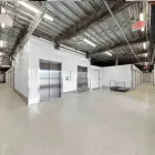 Business 8 image STORE SPACE SELF STORAGE in Tampa FL